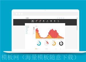 公司应用网站简单后台源码管理模板下载（带后台）